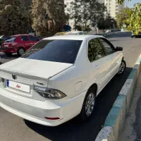 سورن پلاس ef7 فول|خودرو سواری و وانت|تهران, فلسطین (میدان انقلاب)|دیوار
