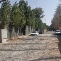 1100متر-زمین-باغ-مسکونی-شمالی-افشاریه-طاووسیه