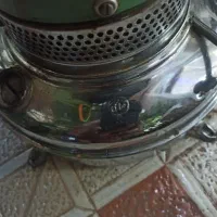 چراغ نفتی|بخاری، هیتر، شومینه|اردکان, |دیوار