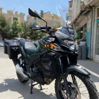 ورسیس