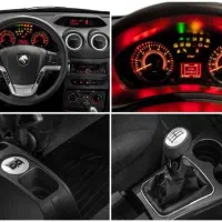 فروش رانا پانوراما ۴۰۲