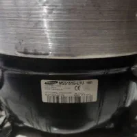 یخچال هیمالیا|یخچال و فریزر|تهران, بریانک|دیوار