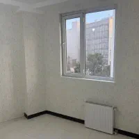 آپارتمان ۴۲متری یک خواب (املاک کاشانه)