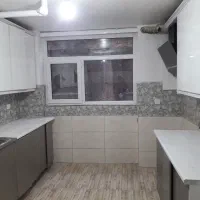 ۴۴متر فول باسازی مناسب زوج و مجرد