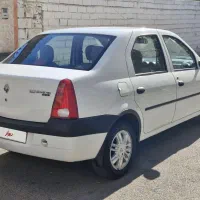 رنو النود ۹۵ پارس خودرو،تک برگ سند|خودرو سواری و وانت|آمل, |دیوار