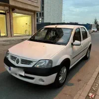 ال ۹۰ مدل ۹۳ استثنایی