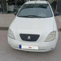 تیبا 90فول