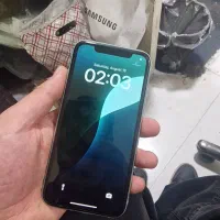 اپل iPhone 11|موبایل|تهران, جمهوری|دیوار