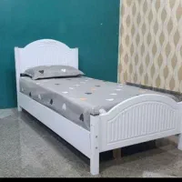 خوش خواب وتخت