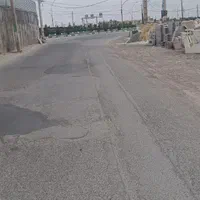 فروش 4 مغازه بهر خیابان اصلی|فروش مغازه و غرفه|قم, انسجام|دیوار