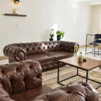 اجاره-روزانه-سوئیت-مرکز-شهر-لوکس