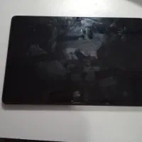 تبلت|تبلت|کرمان, |دیوار