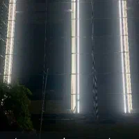 نصاب لاین نوری|خدمات پیشه و مهارت|شاهین‌شهر, شهرک گلدیس|دیوار