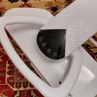 اتو پرس برلیانت