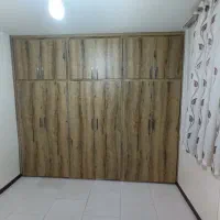 آپارتمان ۵ واحدی طبقه اول گرگاب شهرک|اجارهٔ آپارتمان|شاهینشهر, گرگاب|دیوار