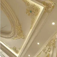 برقکاری،سیمان کاری،دیوارچینی ساختمان