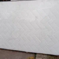 تشک دونفره ۲در۱۶۰