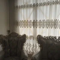 پرده