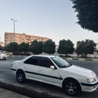 پارس دوگانه مدل ۹۱|خودرو سواری و وانت|شیراز, ترمینال باربری|دیوار