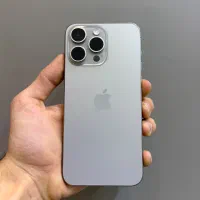 15promax|موبایل|تهران, شیخ هادی|دیوار