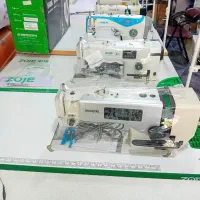 زوجی A6600|چرخ خیاطی و ریسندگی|کرمانشاه, |دیوار