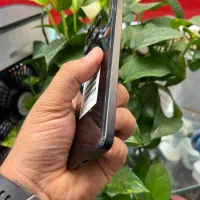 Poco x6pro|موبایل|شیراز, زند|دیوار