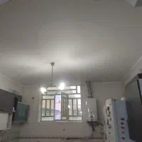 نقاشی تخصصی ساختمان|خدمات پیشه و مهارت|شیراز, گلشن|دیوار