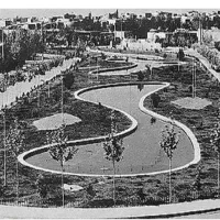 214مترکلنگی 100متر تجاری نارمک