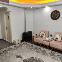 واحد 70متر دو خواب|فروش آپارتمان|تهران, سازمان برنامه جنوبی|دیوار