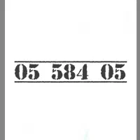 مرتب و مختصر 0912.05.584.05