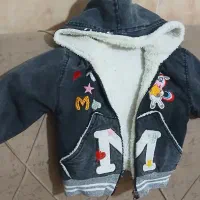 کاپشن پلیور سویشرت