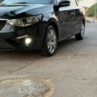 تارا اتوماتیک فول