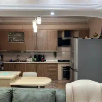 آپارتمان112متری-صیاد-صیاد30-قواره-دوم-شمالی