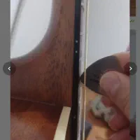 گیتار 12 سیم zinn & cort|گیتار، بیس، امپلیفایر|تهران, اکباتان|دیوار