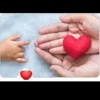 مادران فقط بخوانند...