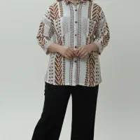 شومیزمانتویی