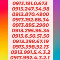 0913.656.8088