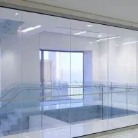 تعمیرات شیشه سکوریت