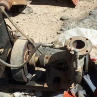 مارگو6اسب،روانسر