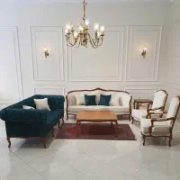 مبلمان