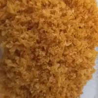 آبلیمو. آبغوره. سبزی. رب. پیاز داغ|خوردنی و آشامیدنی|کرج, گوهردشت|دیوار