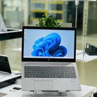 لپتاپ hp/ایسوس/لنوو/گیمینگ/اقساط بدون پیش پرداخت|رایانه همراه|تهران, ظفر|دیوار