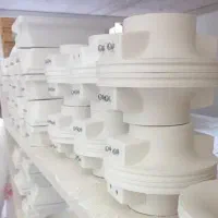 تولیدی.بهترین شرایط.آقایان.بهداشتی روشنایی در۱۲منز|استخدام صنعتی، فنی، مهندسی|دورود, |دیوار