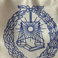 وکیل پایه یک دادگستری