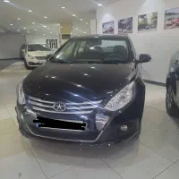 اقساط جک J4، مدل ۱۴۰۴ نمایندگی کرمان موتور