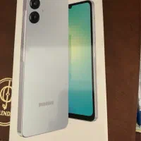 گوشی A06 پلمپ