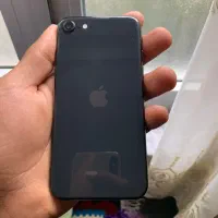 iPhone SE 64|موبایل|اردبیل, |دیوار