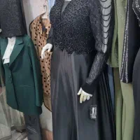 مانکن زنانه ایستاده