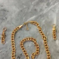 سرویس