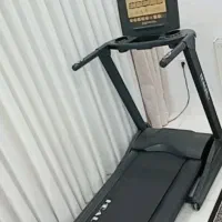 تردمیل HEALTH way